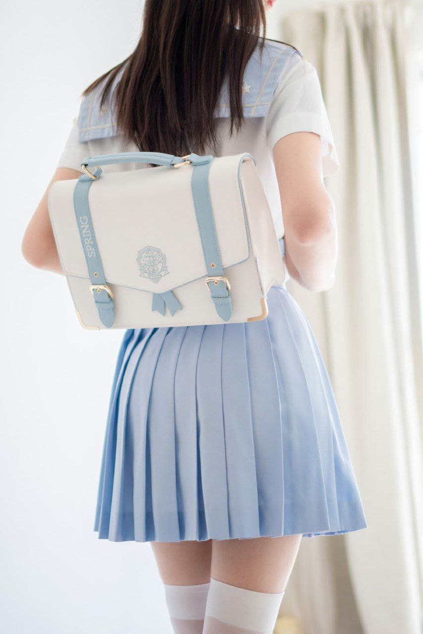 一区二区不卡免费视频