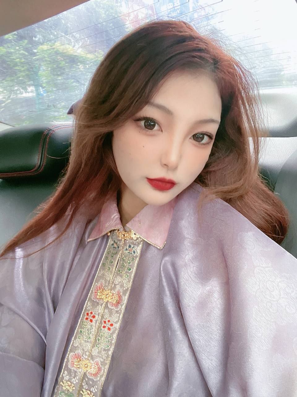 天天曰天天躁天天摸孕妇 天天曰天天躁天天摸孕妇