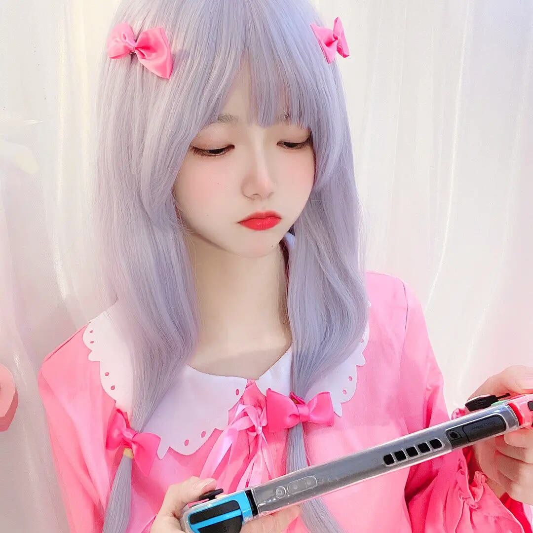 亚洲高清中文字幕免费 亚洲高清中文字幕免费