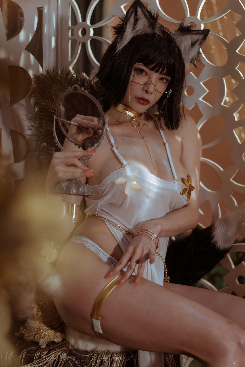 国语普通话对白国产 国语普通话对白国产