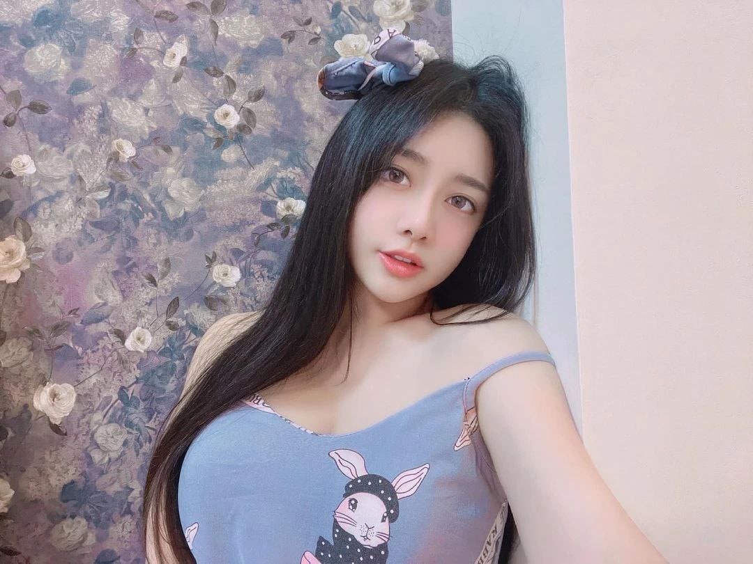 多多影院 多多影院