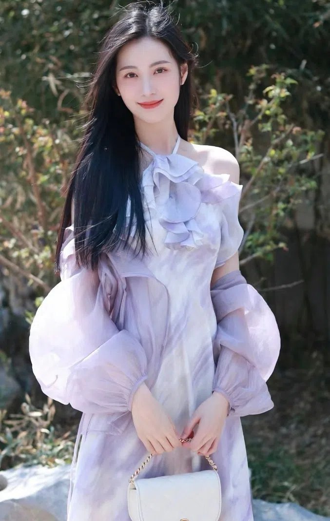 法国意大利性经典xxxxx 法国意大利性经典xxxxx