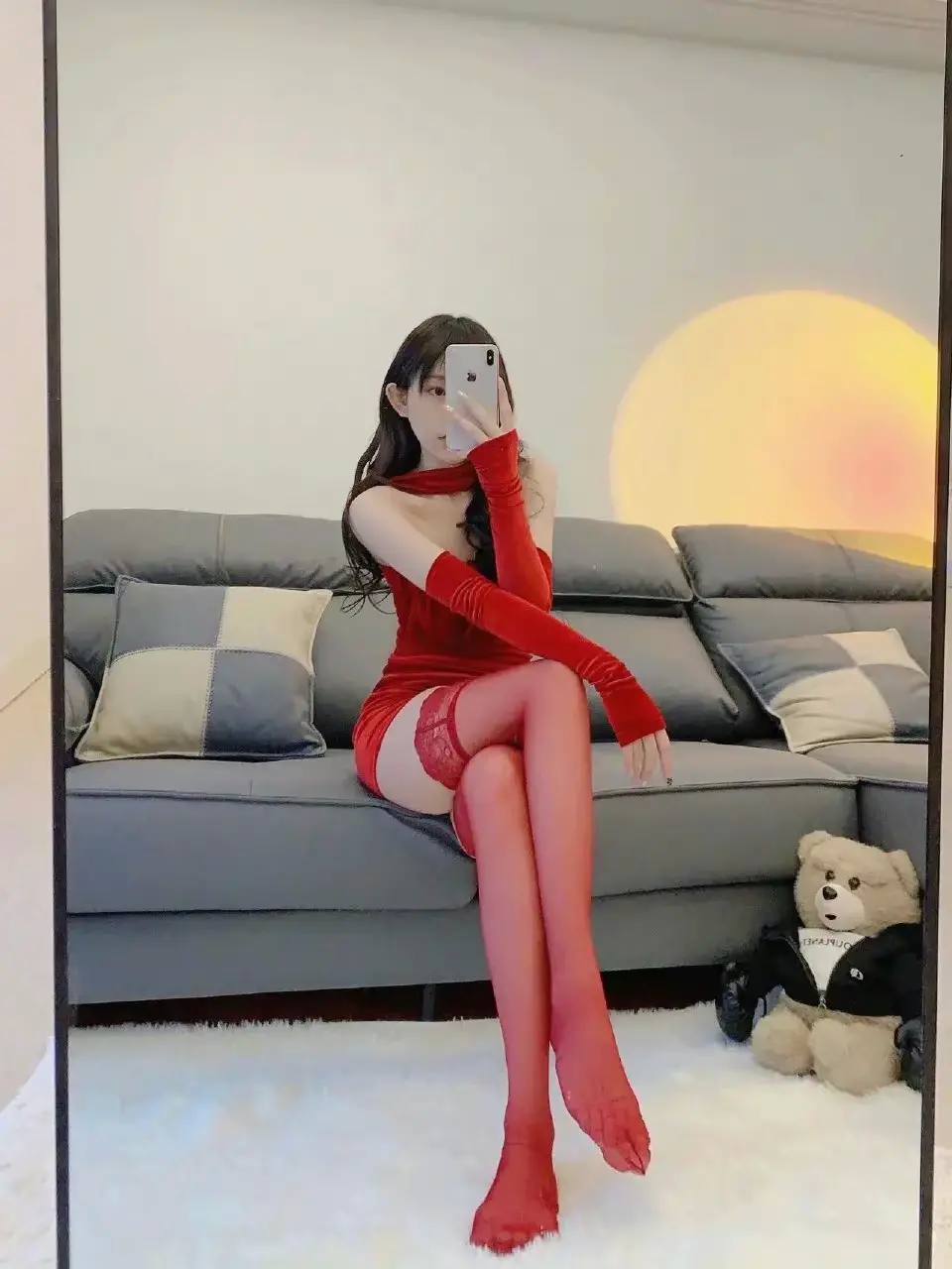 国产一级午夜一级福利 国产一级午夜一级福利