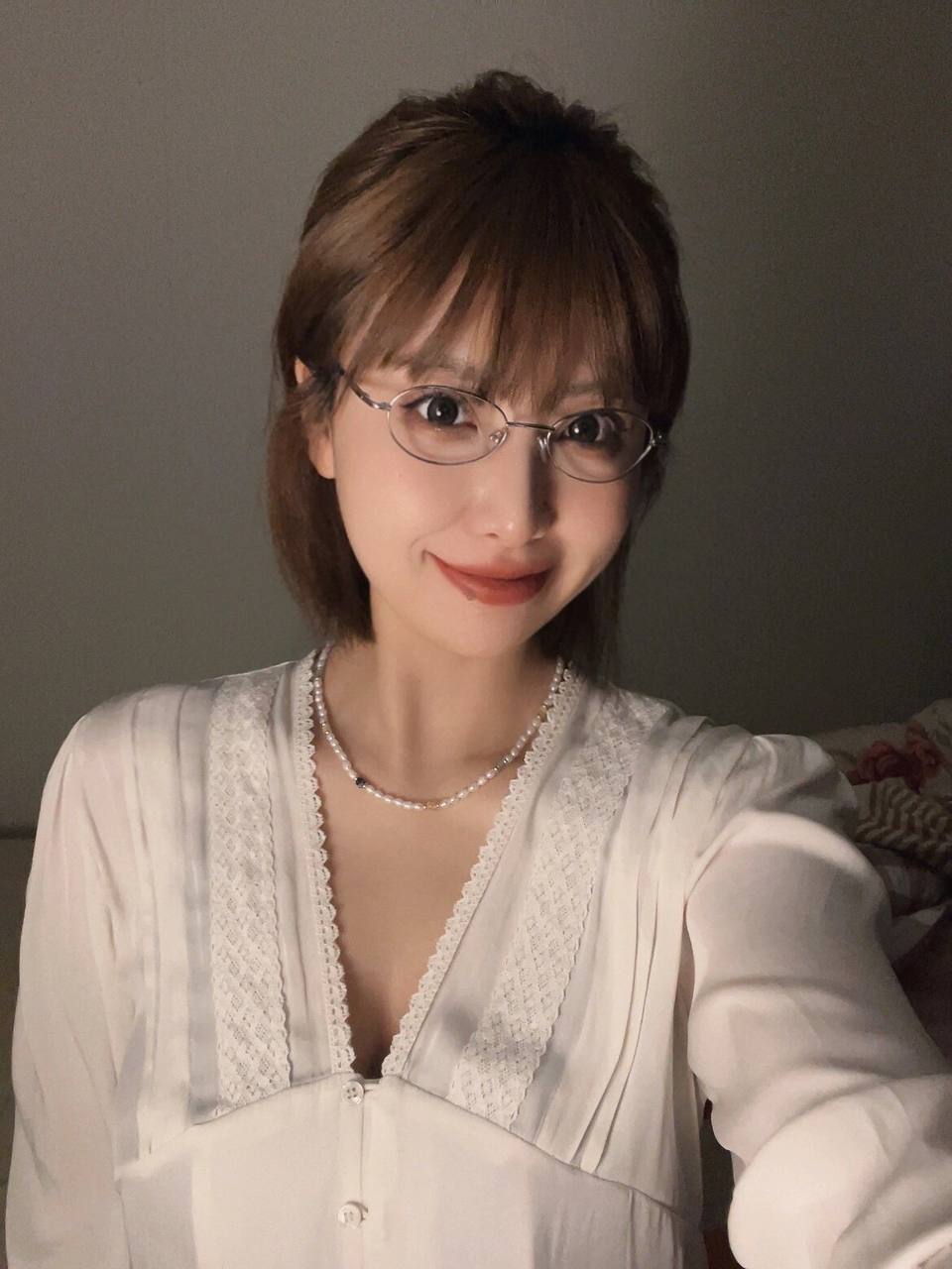 91丨九色丨首页 - 超清超清在线观看