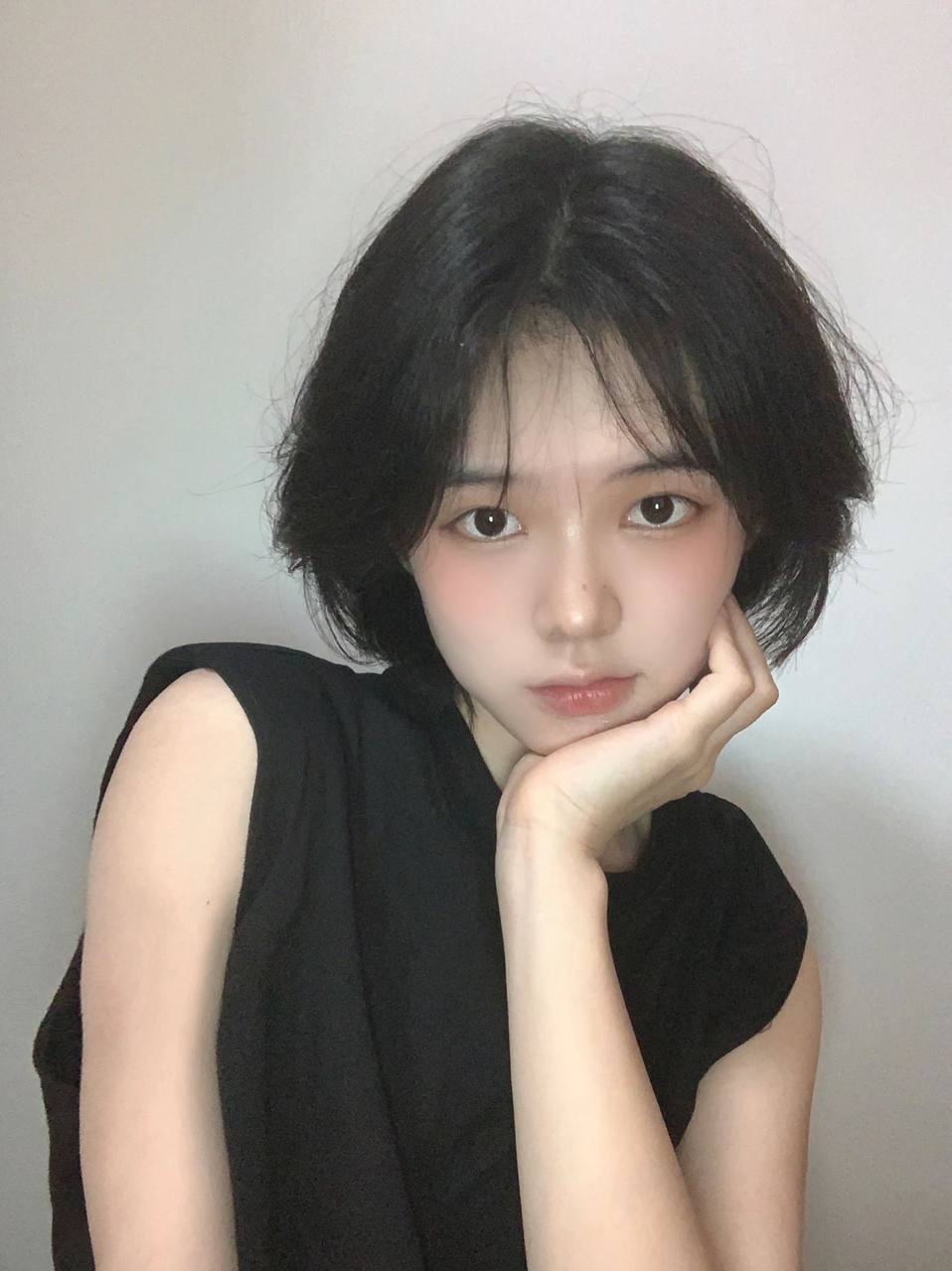 女人肌肌让男人桶视频