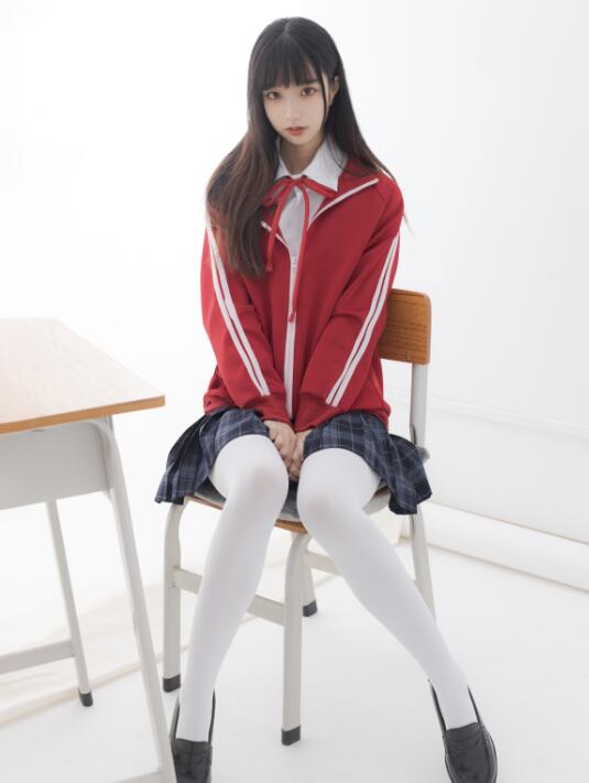 吉欧亚洲欧美中文字幕 吉欧亚洲欧美中文字幕