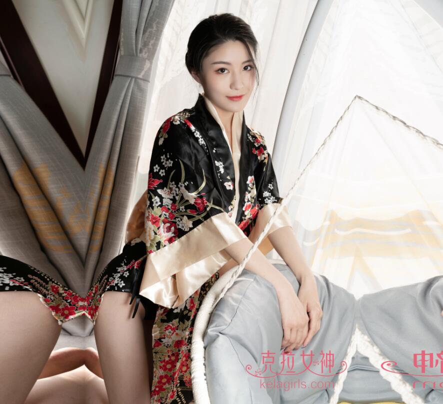 欧美疯狂性受XXXXX另类