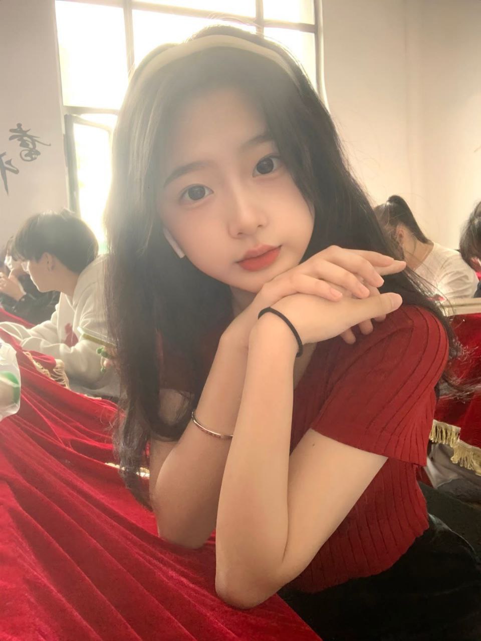 辣妹子影院电视剧免费播放