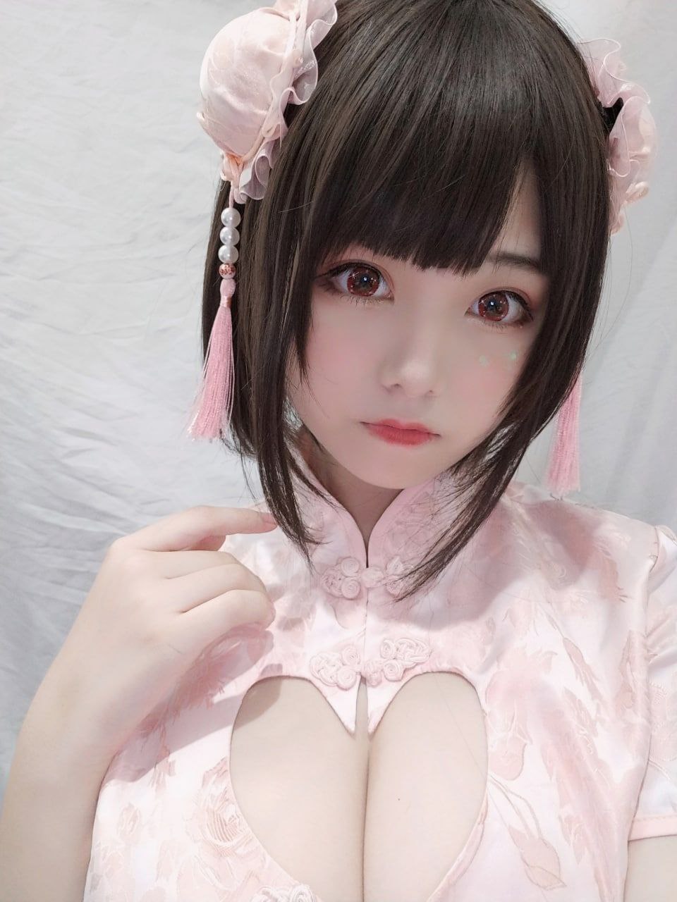 亚洲午夜色球 亚洲午夜色球