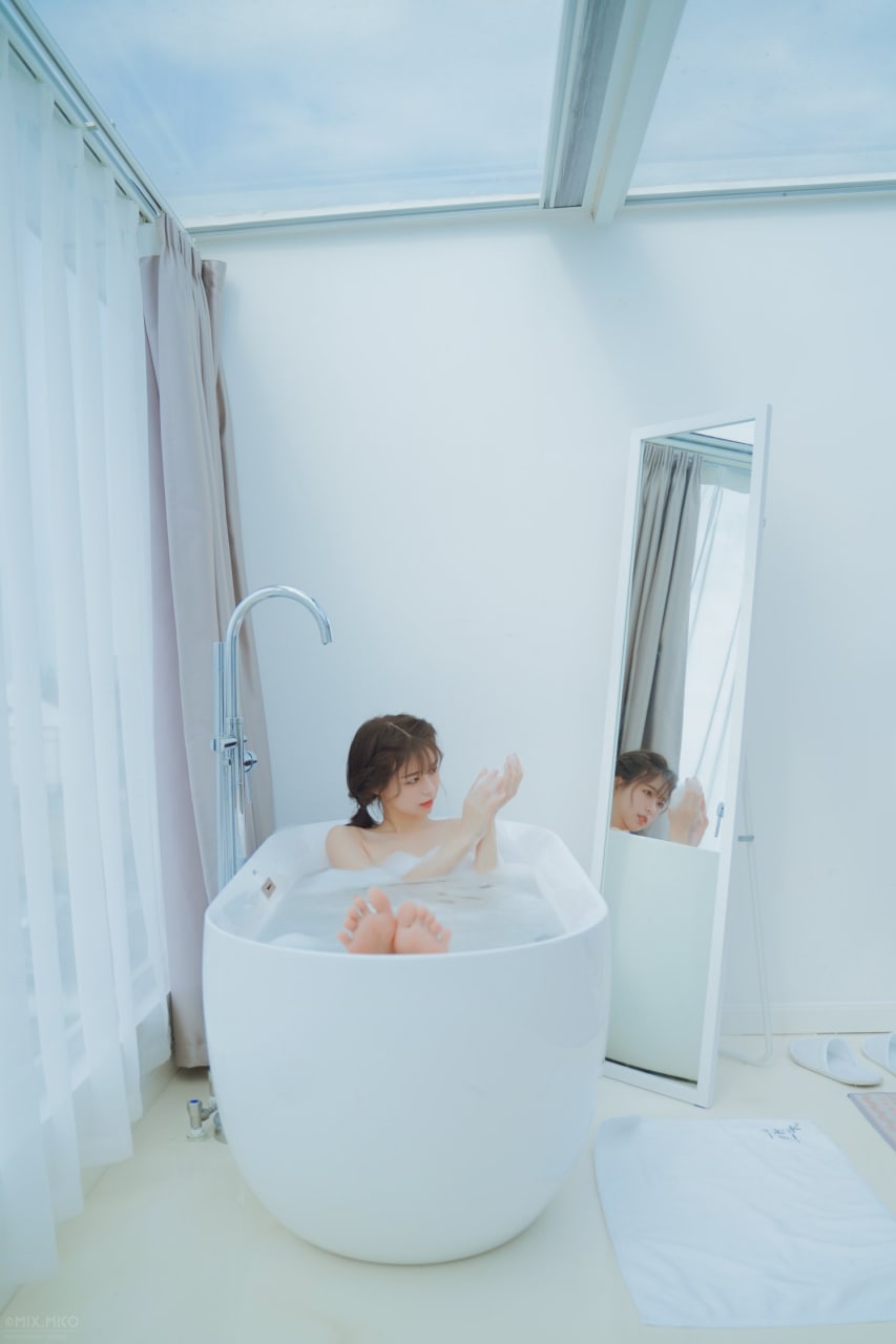 国产jizzjizz视频全部免费 国产jizzjizz视频全部免费