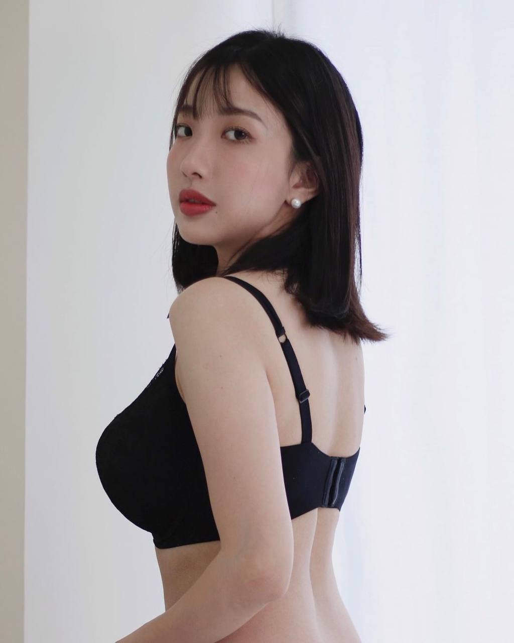 色牛影院 色牛影院