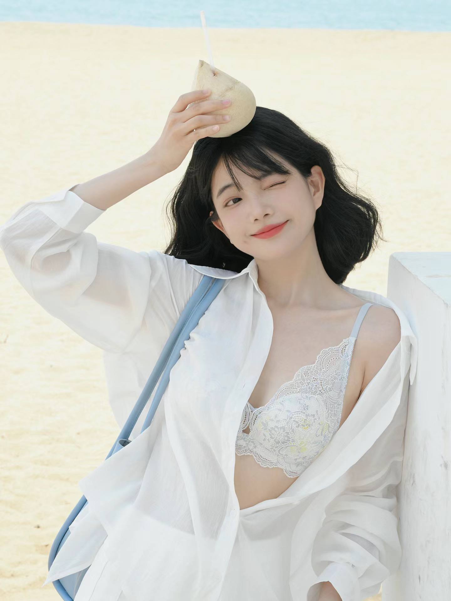 五月在线婷婷视频