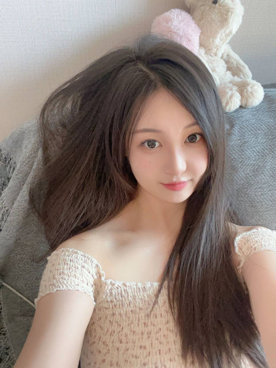 国产色系视频在线观看