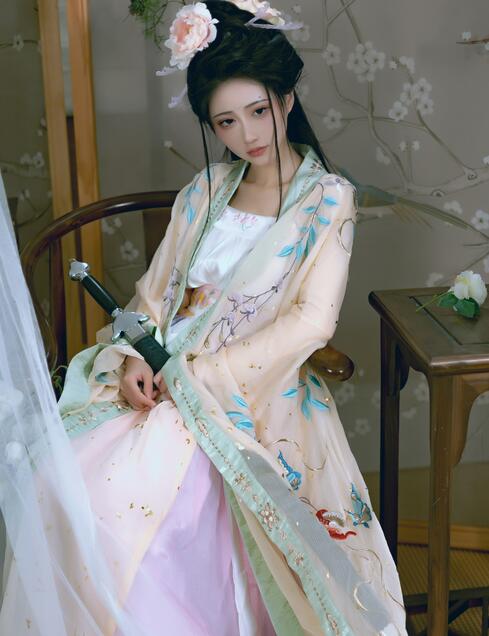 国产一级免费视频