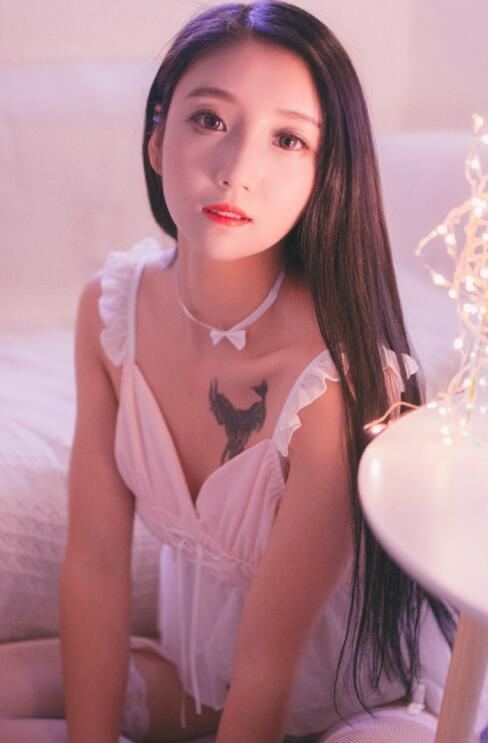 亚洲不卡APP污下载网 亚洲不卡APP污下载网