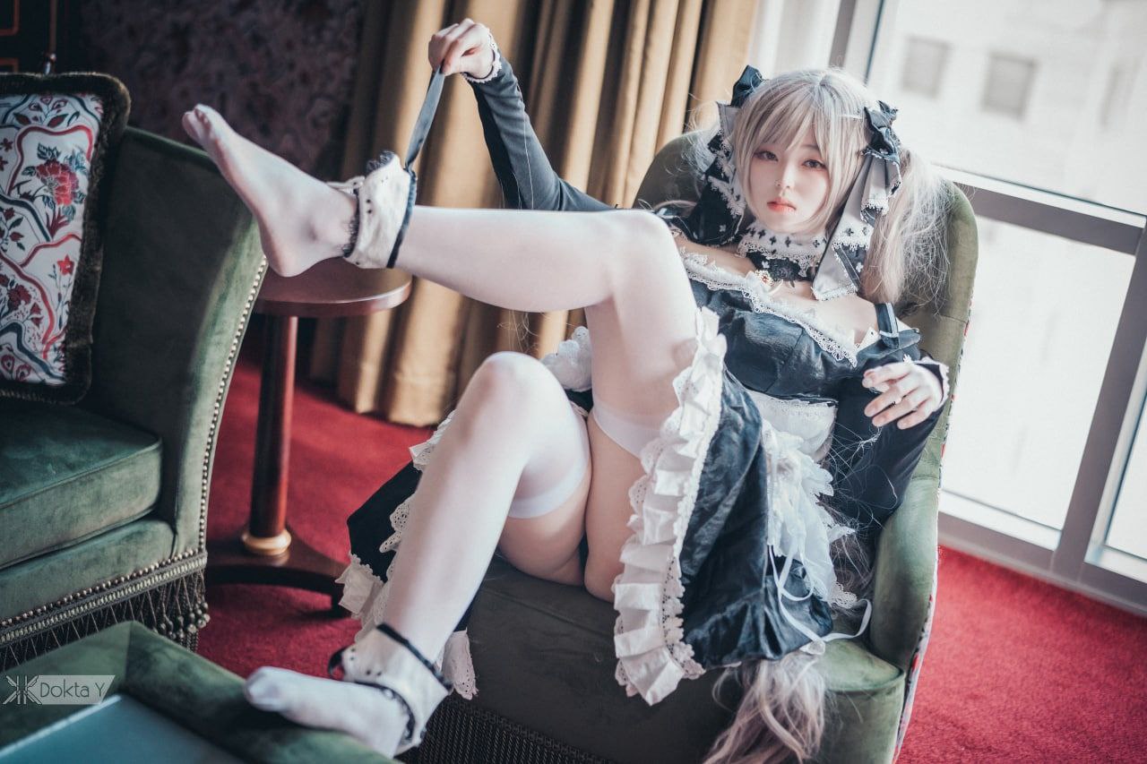 西瓜影音午夜国产 西瓜影音午夜国产