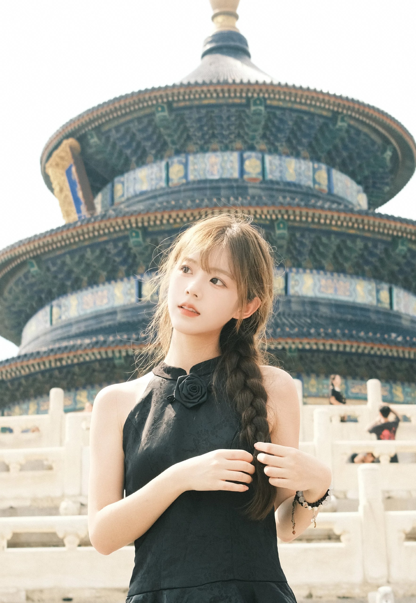 国产漫画A归囯片AA