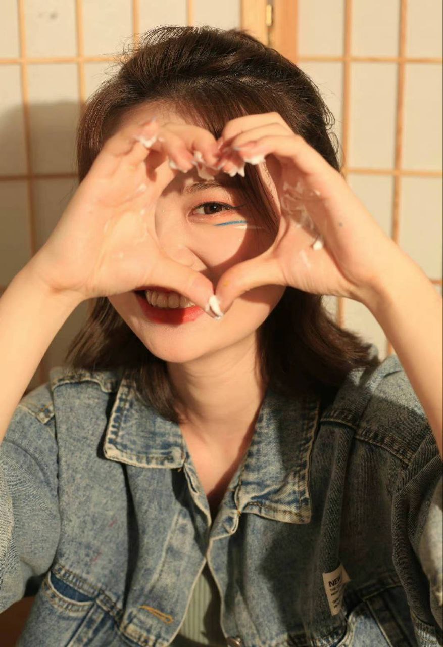 我与子初试云雨性欢乐M5439 我与子初试云雨性欢乐M5439