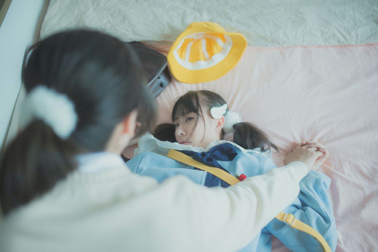 在线观看免费为成年视频 在线观看免费为成年视频