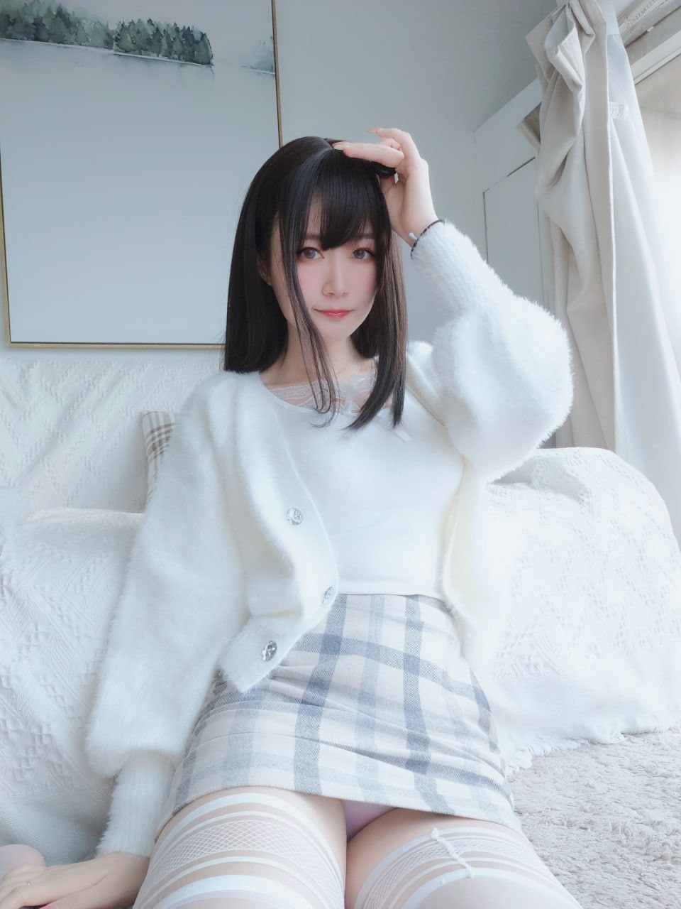 午夜妇女AAAA区片