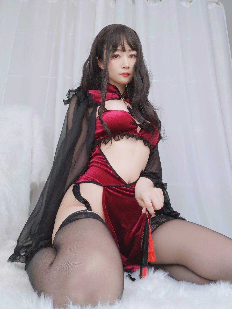 国产一卡二卡三卡四卡兔