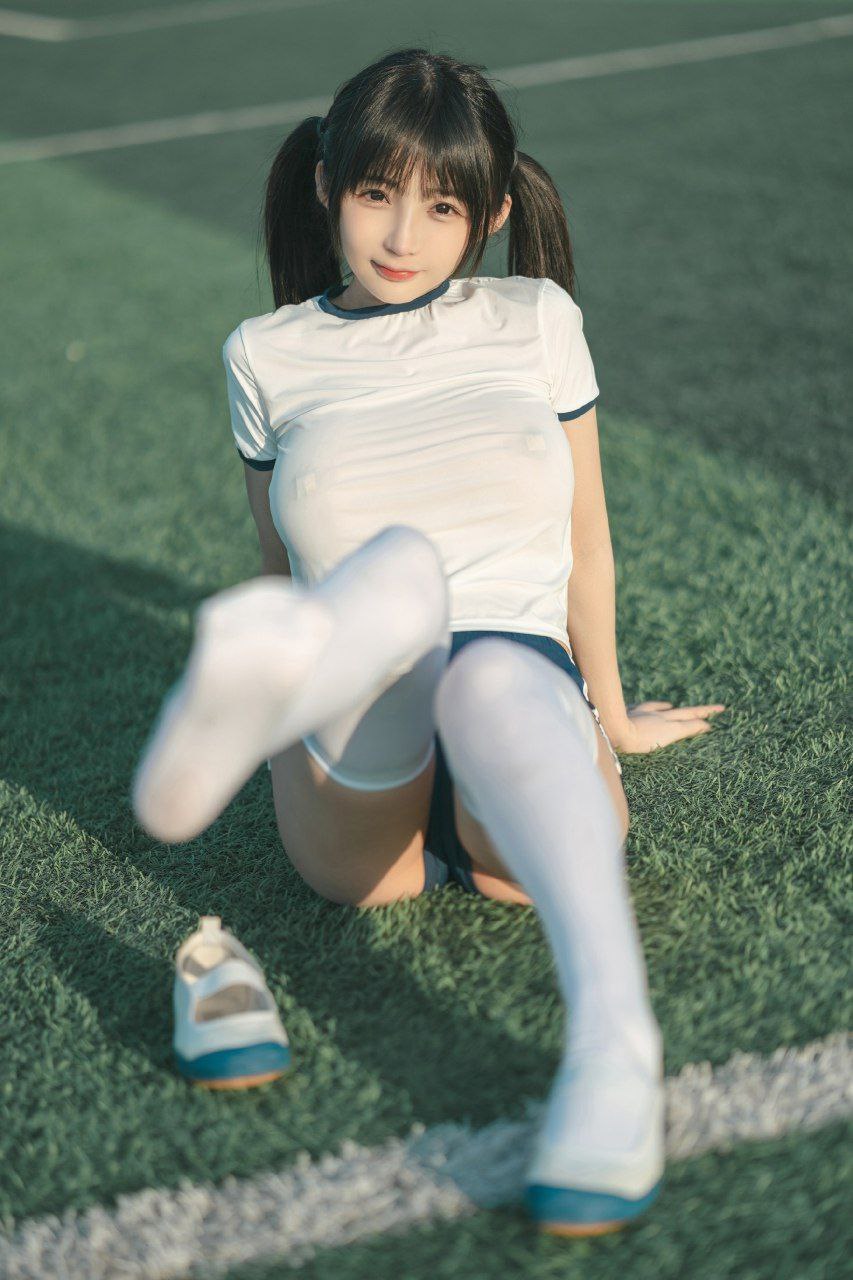 影音亚洲不卡国产 影音亚洲不卡国产