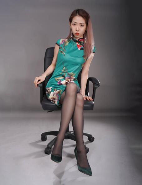 国产视频大全 国产视频大全