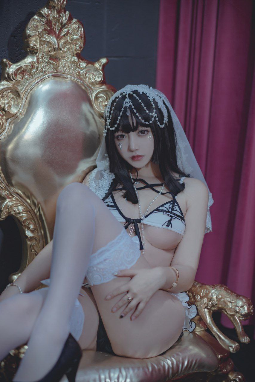 大香蕉菁菁国产 大香蕉菁菁国产