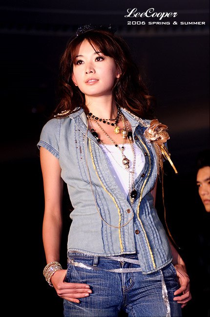 国产一大二大不卡专区 国产一大二大不卡专区