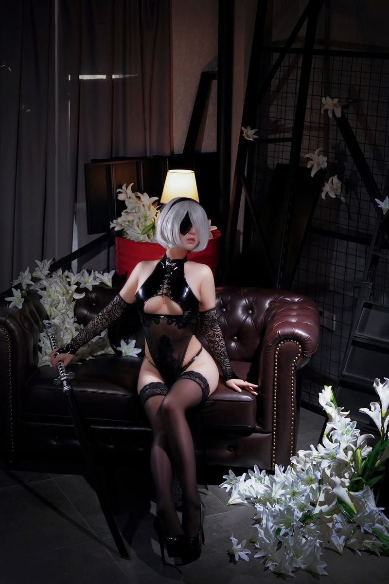 五月婷婷六月丁香综合