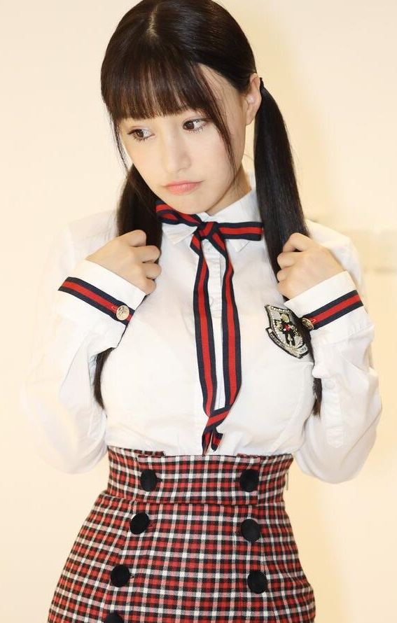 中文字幕乱码免费 中文字幕乱码免费