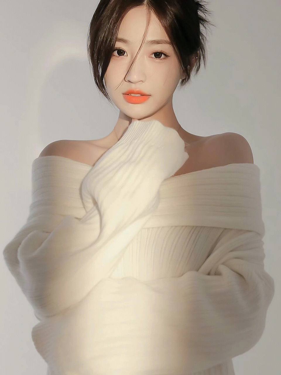 国产午夜探花影院 国产午夜探花影院