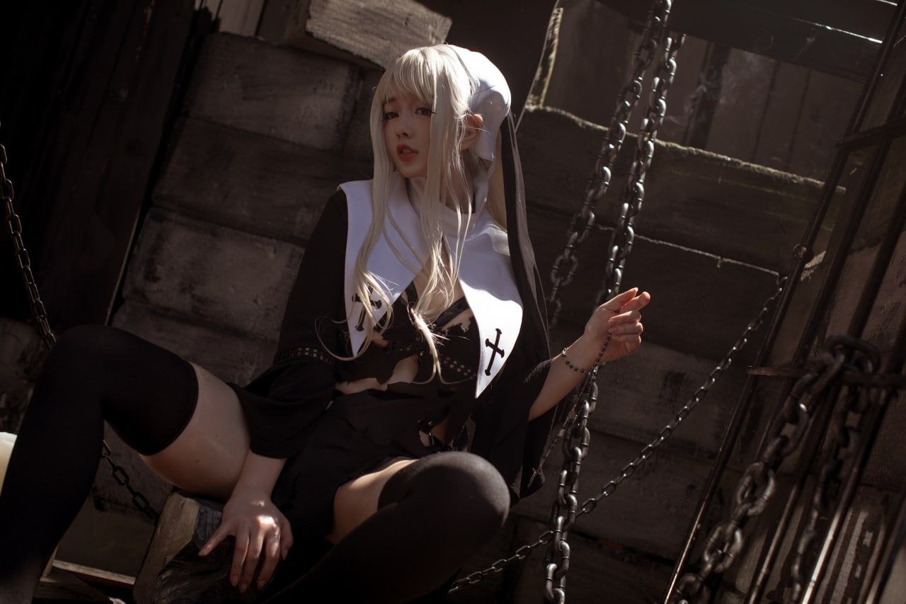 欧美人与禽ZOZO性伦交视频 欧美人与禽ZOZO性伦交视频