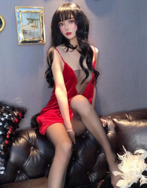 两个人高清视频 两个人高清视频