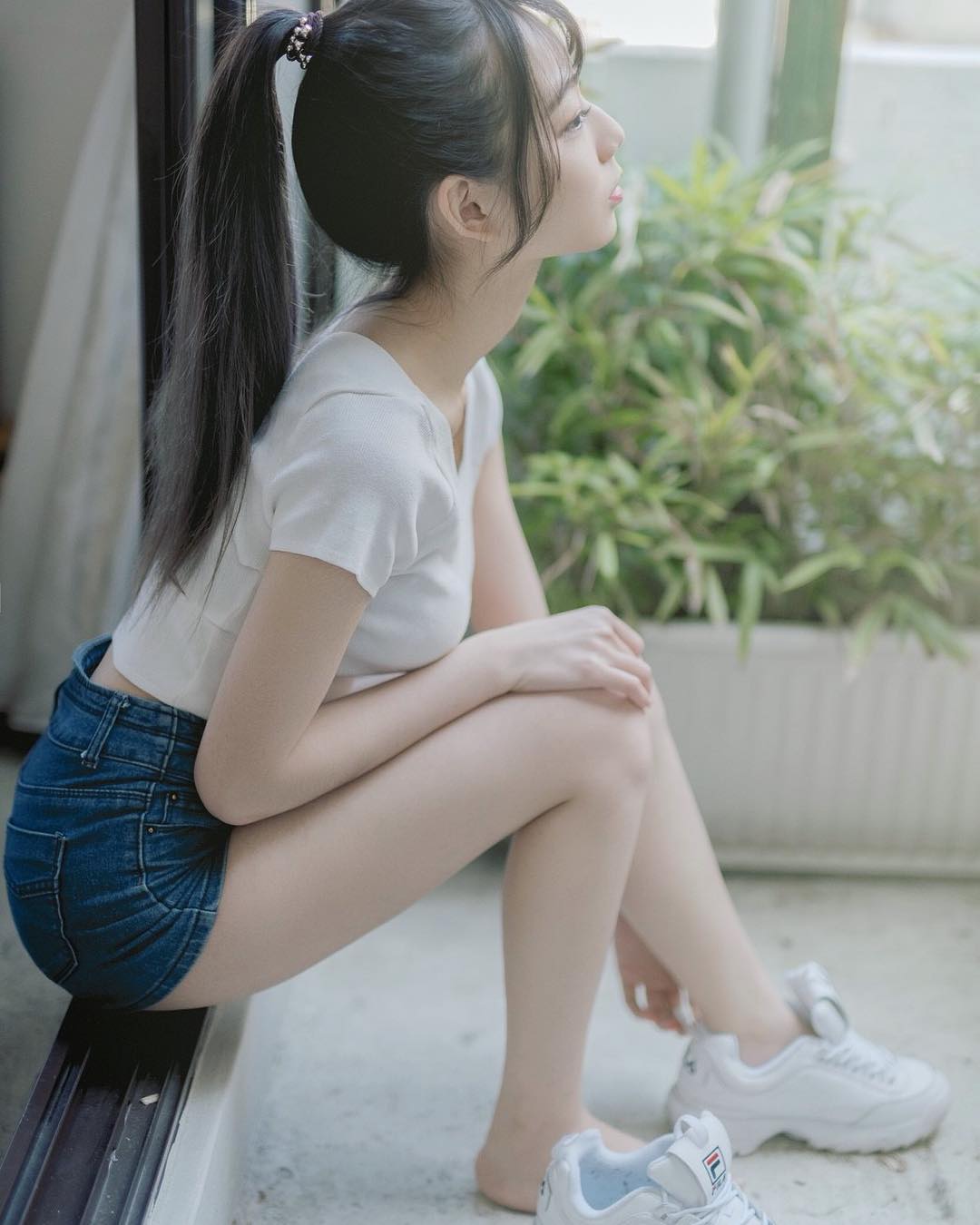 伊人影库 - 国语版完整版 伊人影库 - 国语版完整版