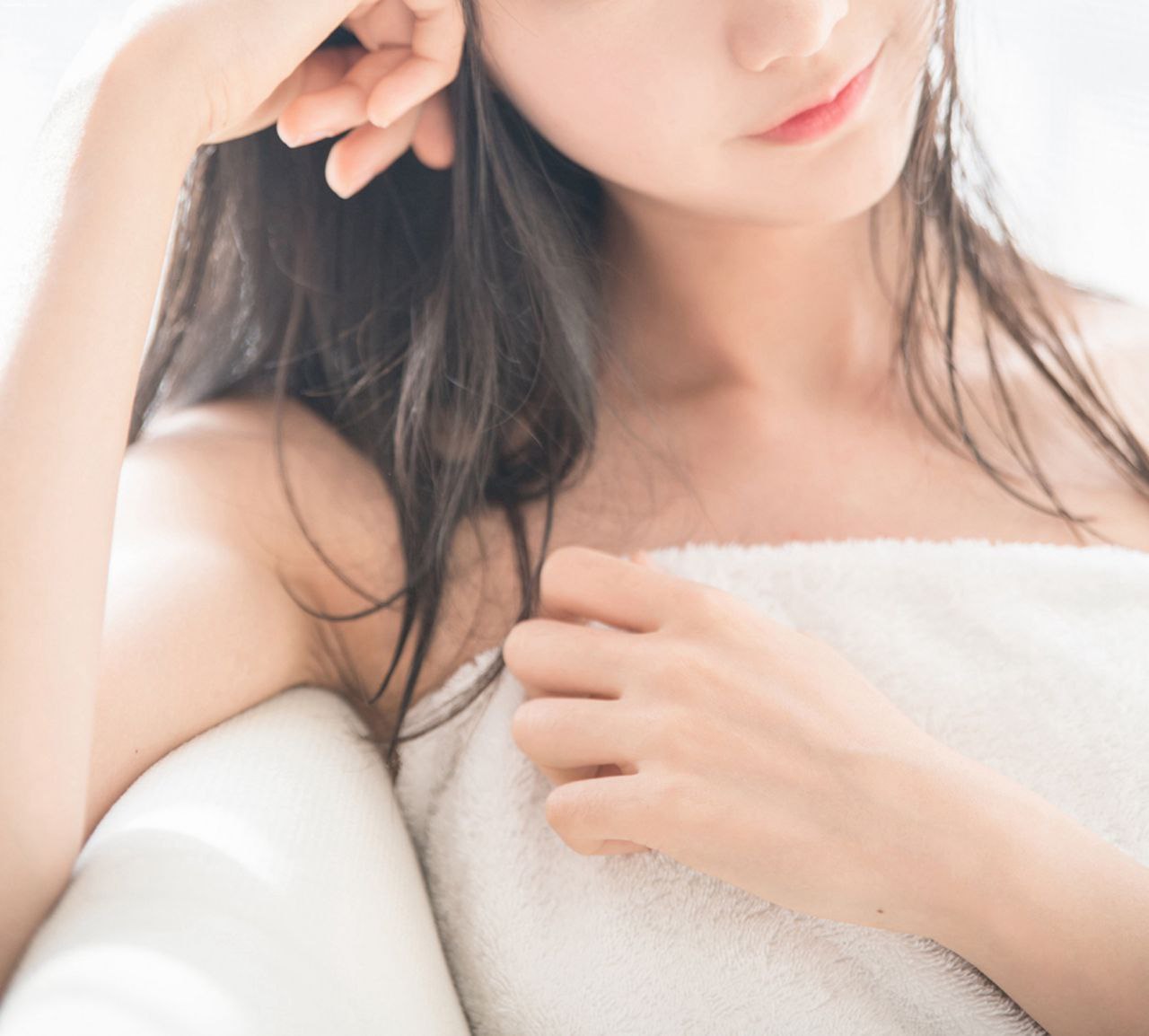 国产麻豆91欧美一区二区