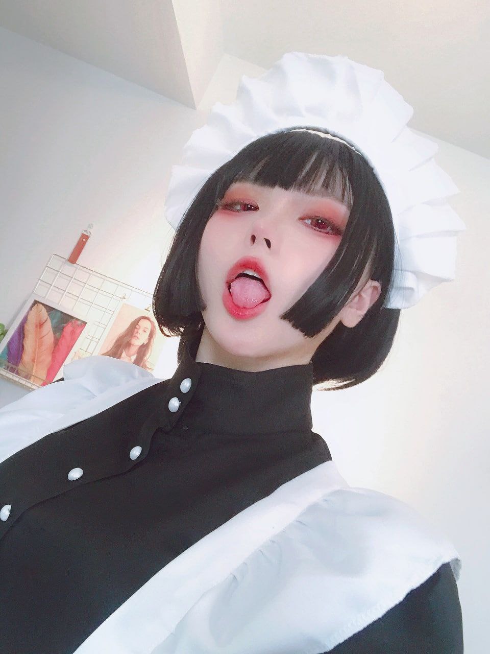 日产精品中文一区二区三区 日产精品中文一区二区三区