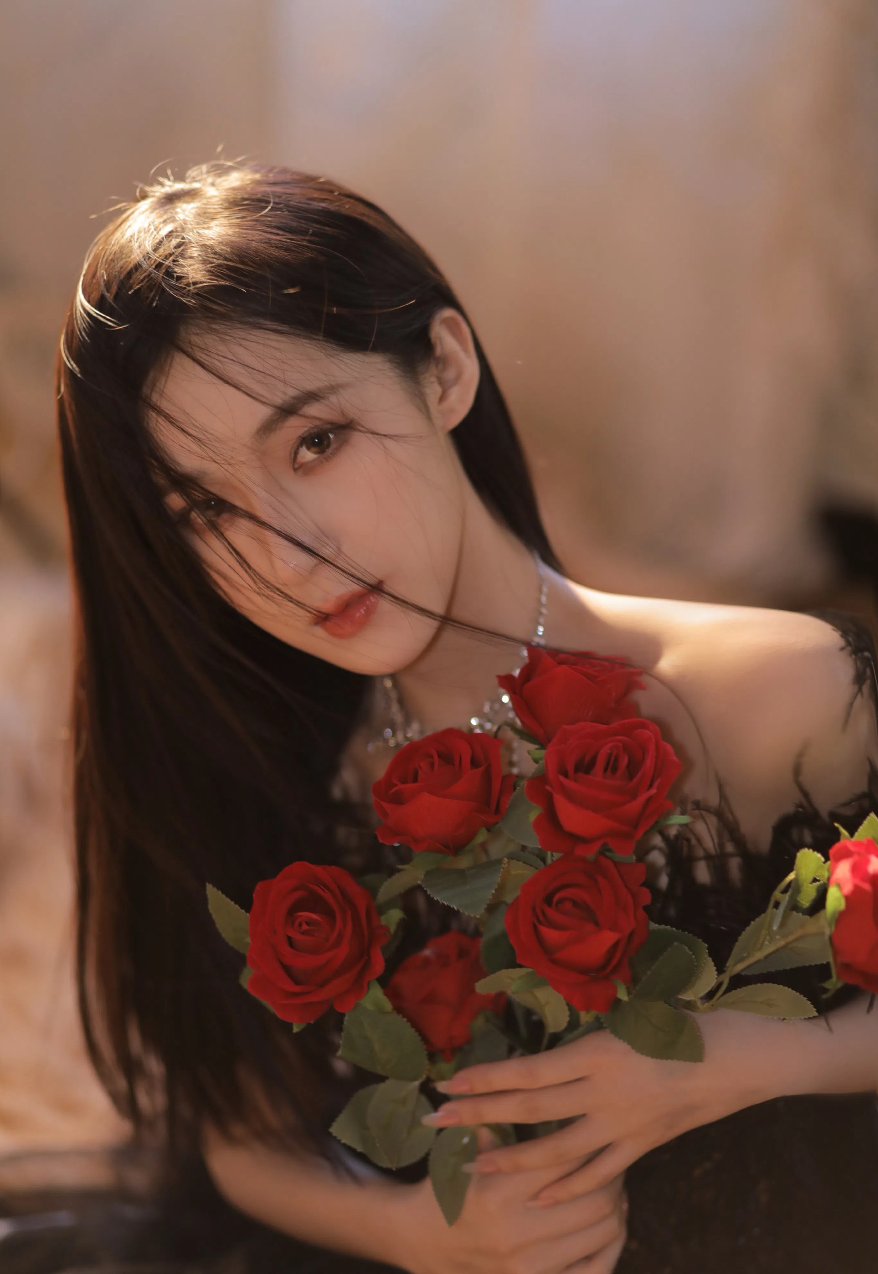 欧美人与动性XXXXX杂性 欧美人与动性XXXXX杂性