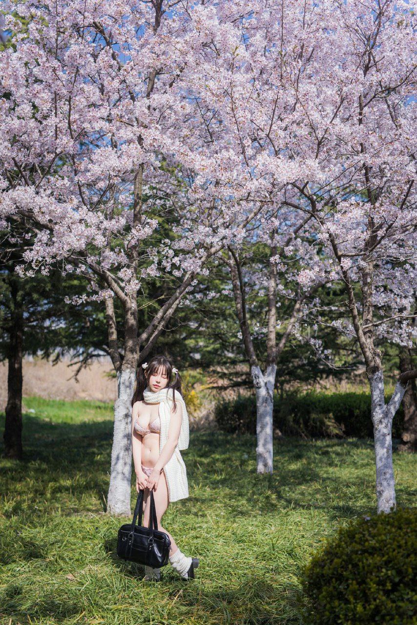 国产在线美视频