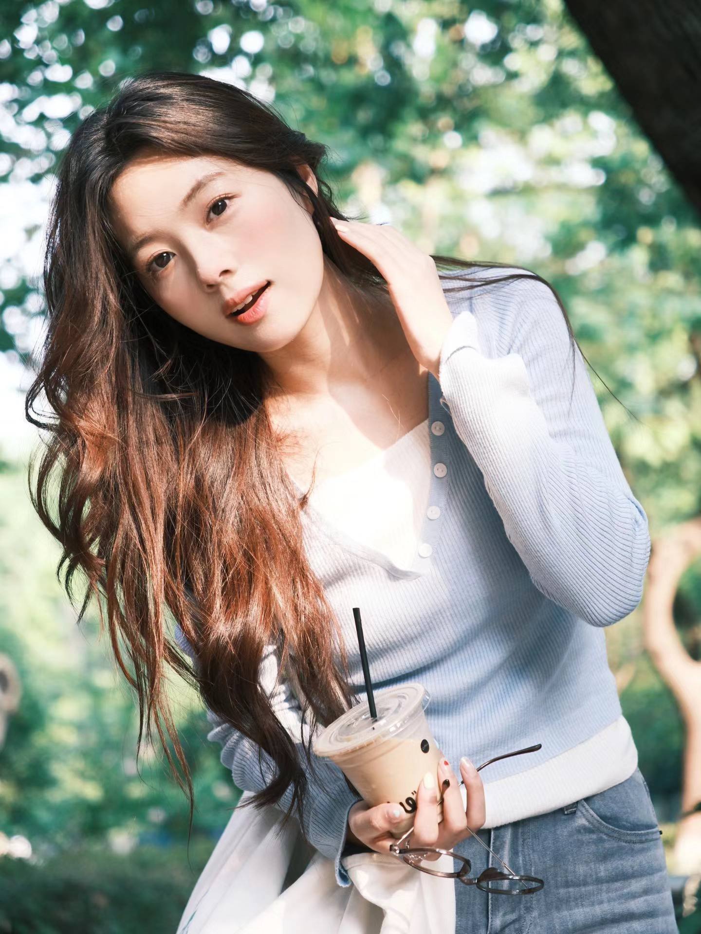 亚洲.国产.欧美一区二区三区 亚洲.国产.欧美一区二区三区