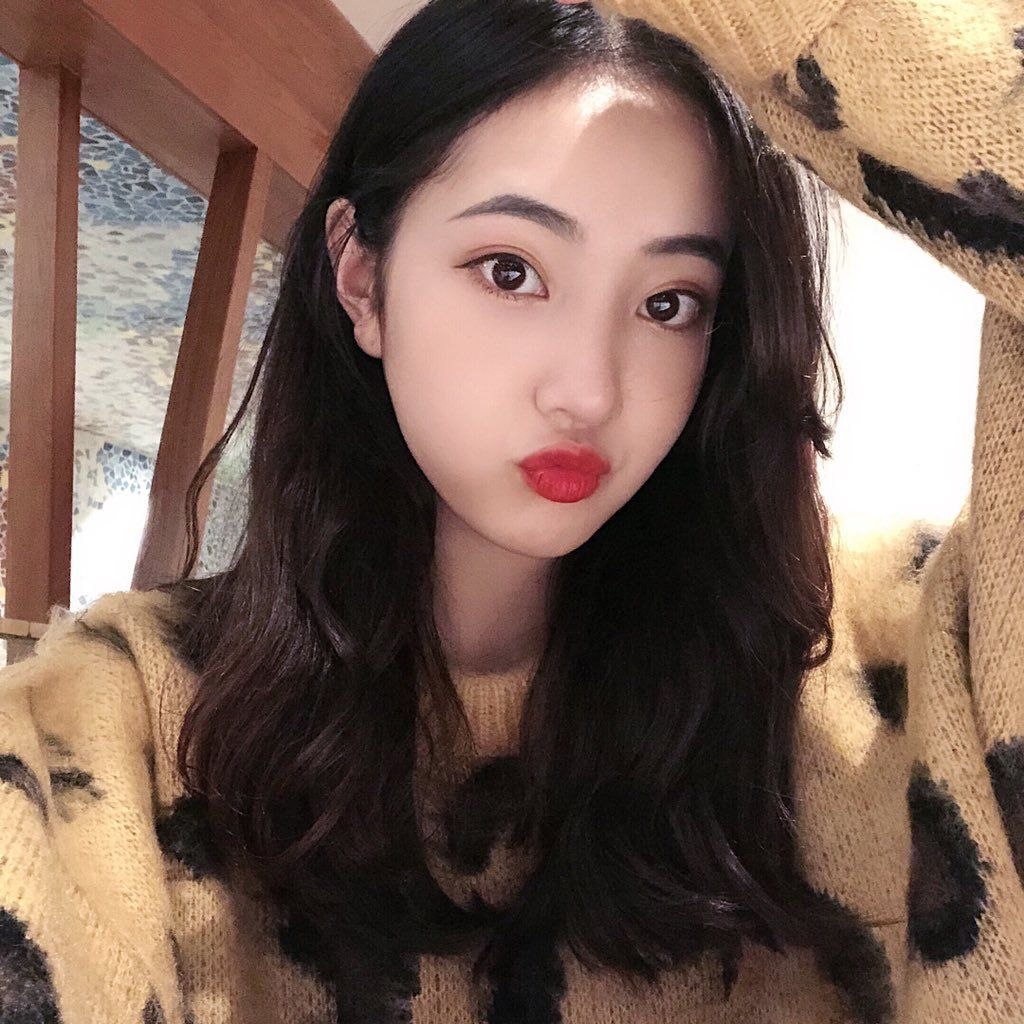 国产在线人妖视频香蕉 国产在线人妖视频香蕉