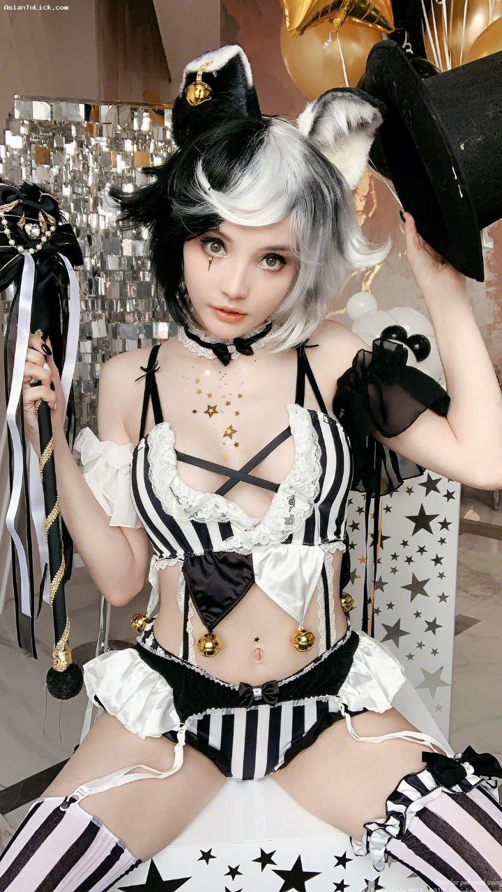 欧美在线一区二区三区欧美 欧美在线一区二区三区欧美