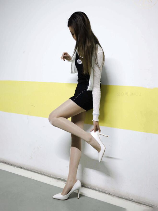 中文字幕乱码免费专区 中文字幕乱码免费专区