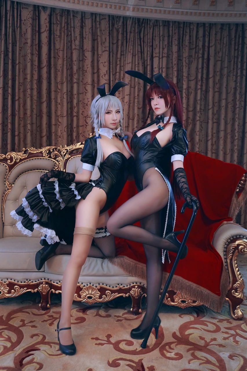 国产午夜网红 国产午夜网红