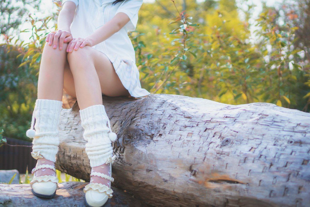 亚洲中午字幕 亚洲中午字幕