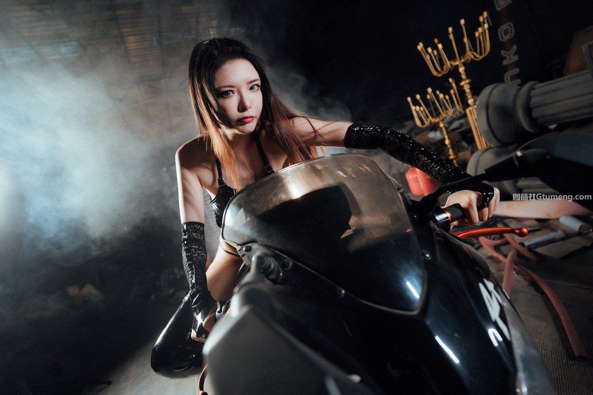 天干天干啦夜天干天天爽