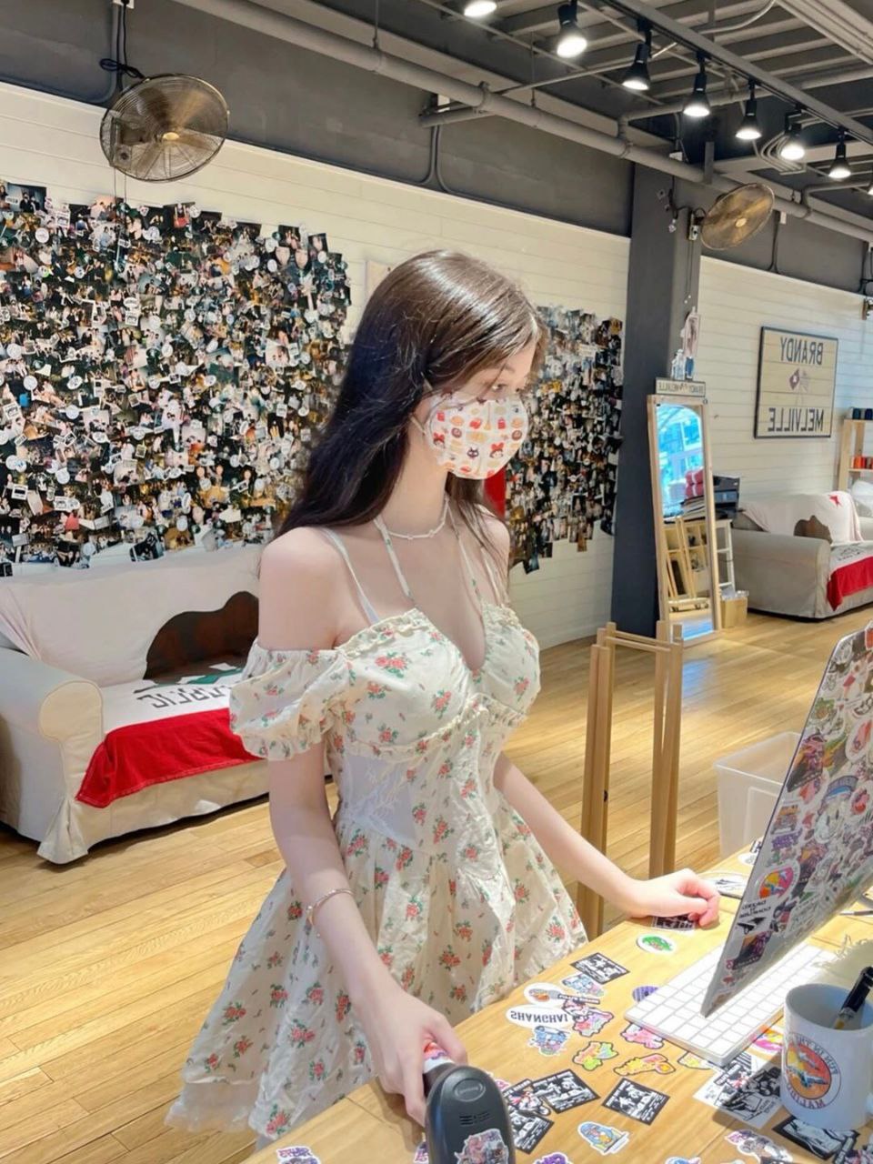 欧洲一卡二卡三卡 公司 欧洲一卡二卡三卡 公司