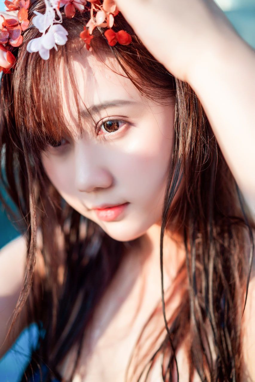 亚洲合集18不卡 亚洲合集18不卡