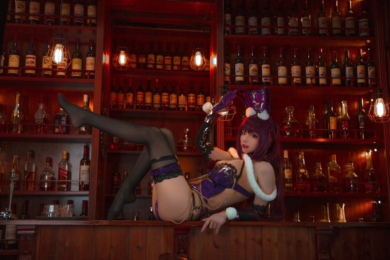 亚洲欧美一二区 亚洲欧美一二区