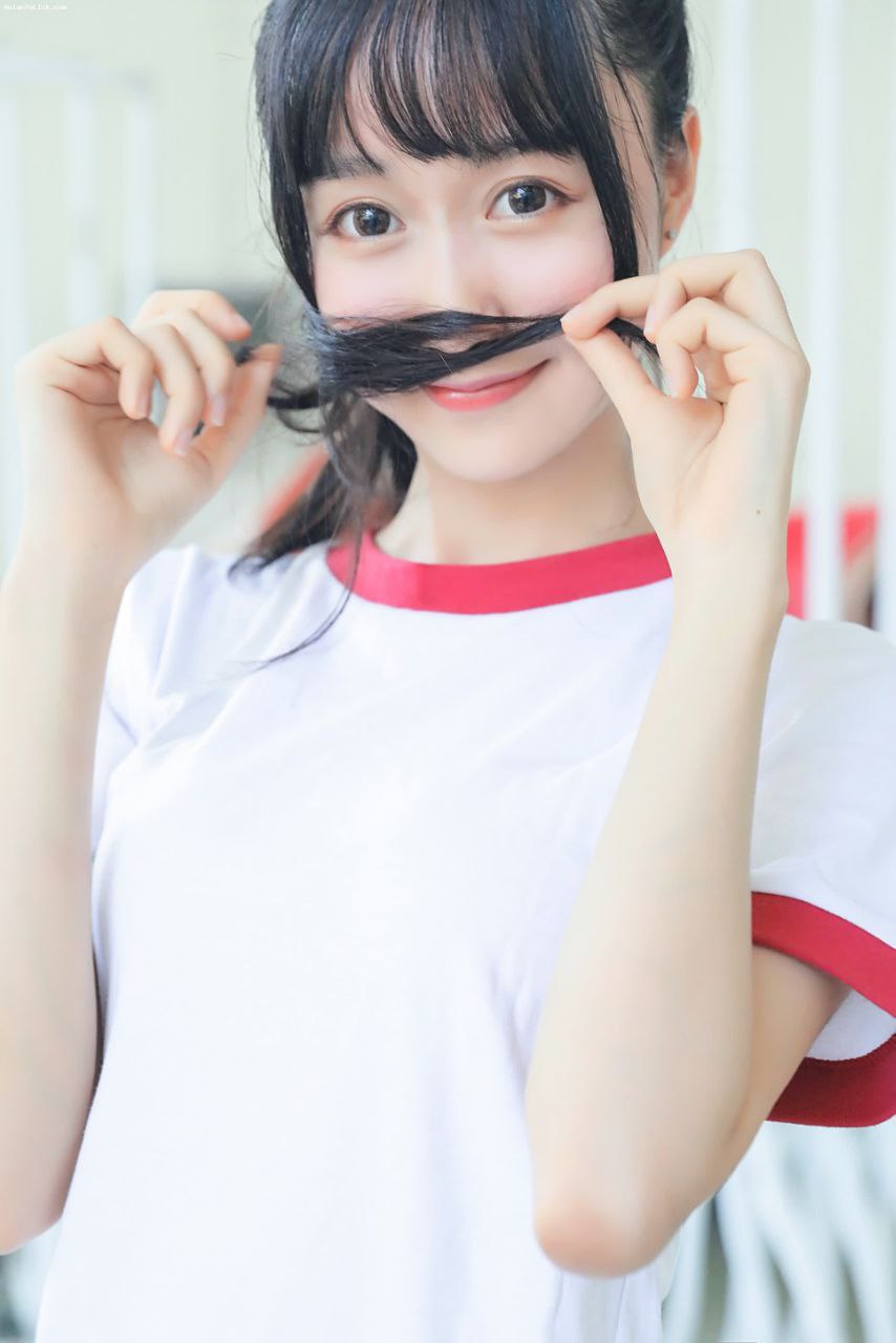 福利免费观看午夜体检区